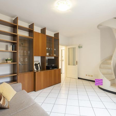 Apartment Gallesio - Flg213 By Interhome فينالي ليغوري المظهر الخارجي الصورة