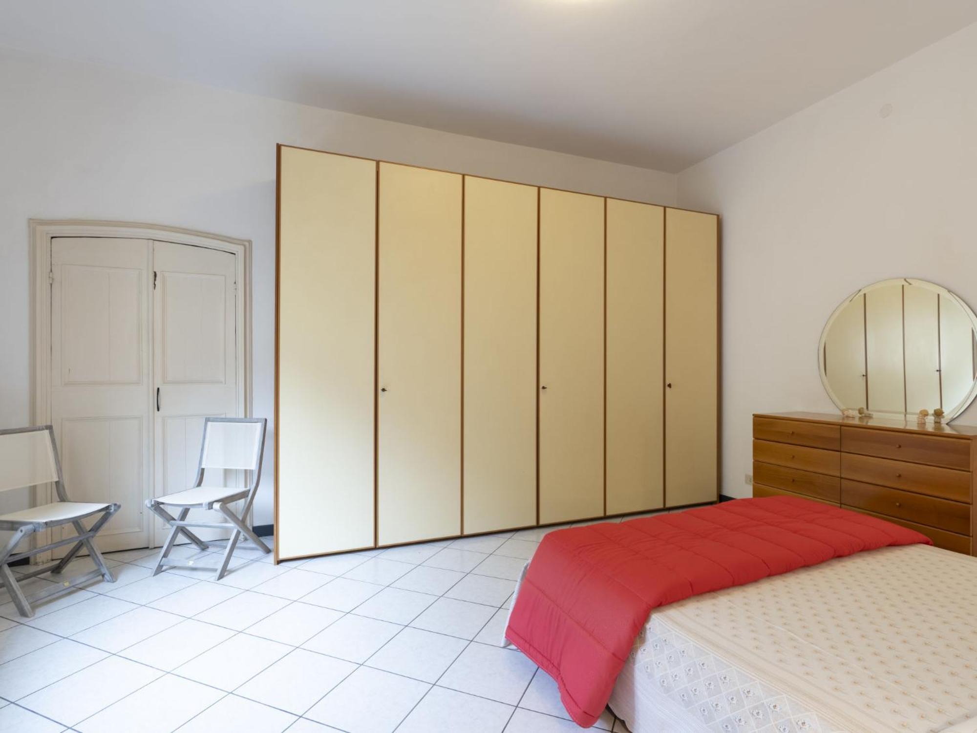Apartment Gallesio - Flg213 By Interhome فينالي ليغوري المظهر الخارجي الصورة